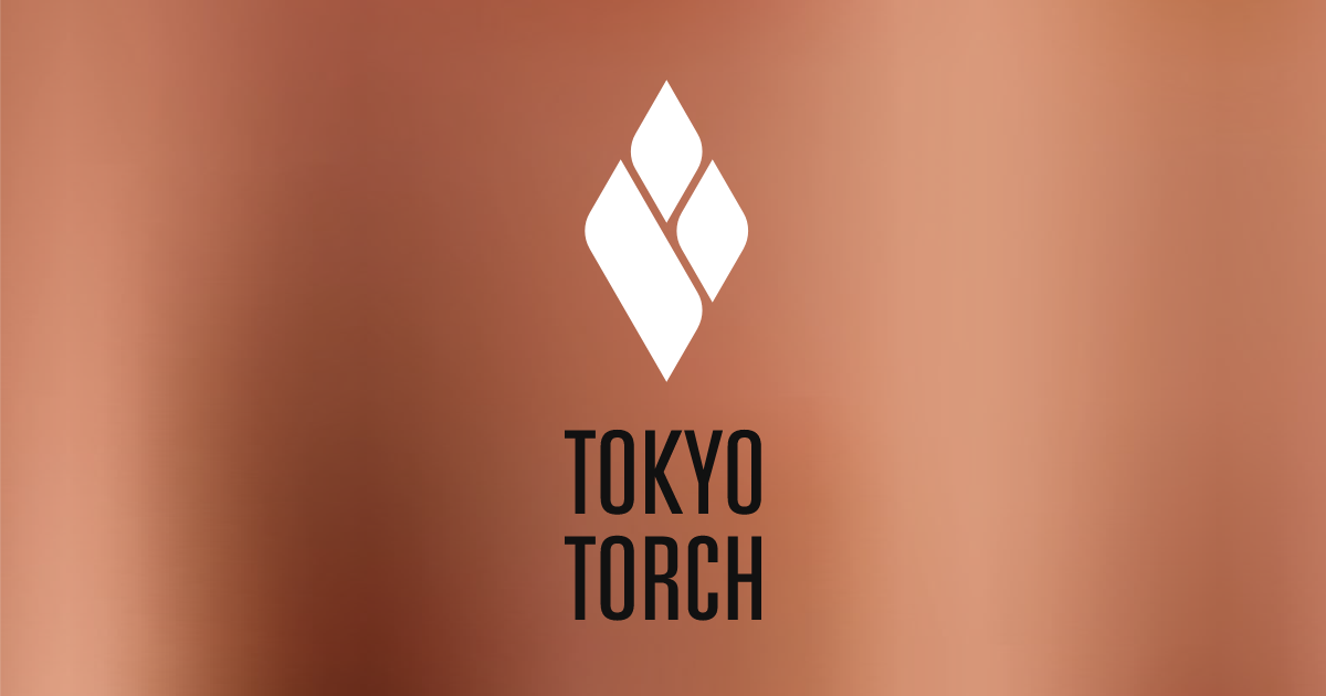 About TOKYO TORCH | TOKYO TORCH | 三菱地所